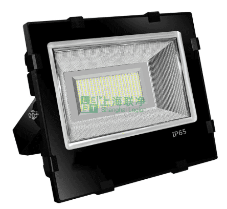 ePTFE防水透氣產(chǎn)品-完美解決燈具想要呼吸的痛！