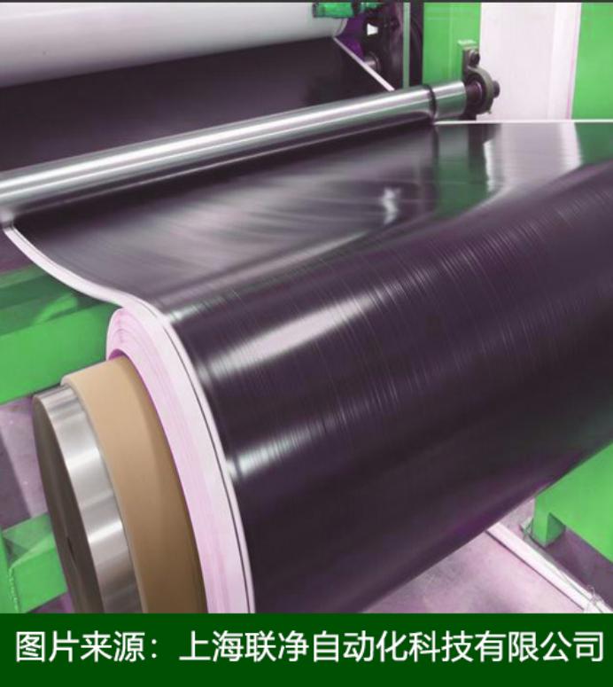 碳纖維熱塑性復(fù)合碳纖維熱塑性復(fù)合材料爆火！輕量化革命背后藏著哪些黑科技？