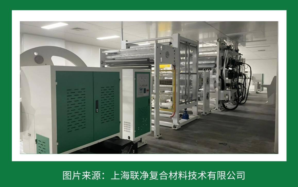 一張 “紙” 撐起國(guó)防航空？這比鋼鐵強(qiáng) 5 倍的材料，正顛覆你的認(rèn)知
