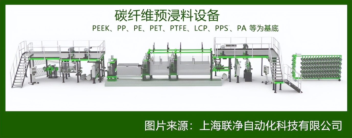 人形機(jī)器人！揭秘 PEEK/LCP/PA 如何替代金屬，實現(xiàn)「以塑代鋼」