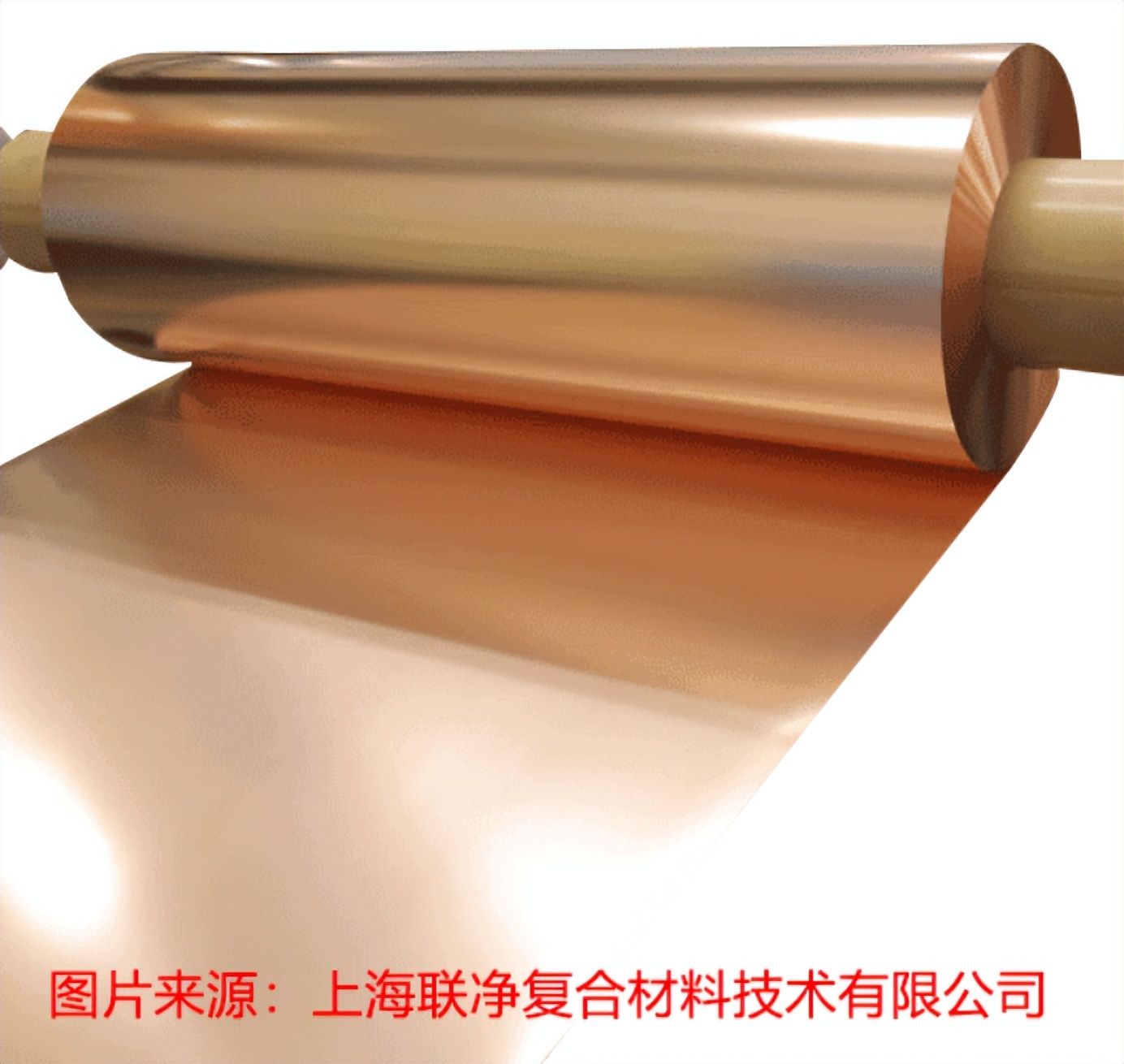 人形機(jī)器人！揭秘 PEEK/LCP/PA 如何替代金屬，實現(xiàn)「以塑代鋼」