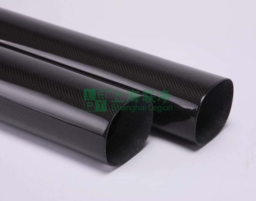 上海聯(lián)凈復合材料-碳纖維增強復合材料，基體與增強體系的完美結合