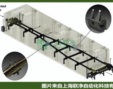 上海聯(lián)凈復(fù)合材料-別再瞎拉伸了！薄膜性能提升的關(guān)鍵，藏在分子鏈的“站隊規(guī)則”里