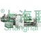 上海聯(lián)凈復合材料-LCP流延制膜生產(chǎn)線