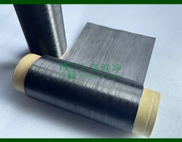 上海聯(lián)凈復(fù)合材料-碳纖維熱塑性復(fù)合碳纖維熱塑性復(fù)合材料爆火！輕量化革命背后藏著哪些黑科技？