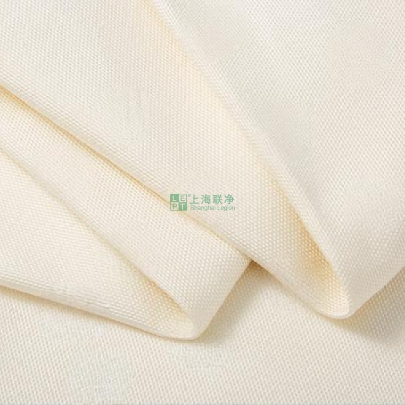 上海聯(lián)凈復合材料-PPS纖維隔膜