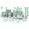 上海聯(lián)凈復合材料-柔性覆銅板復合設備