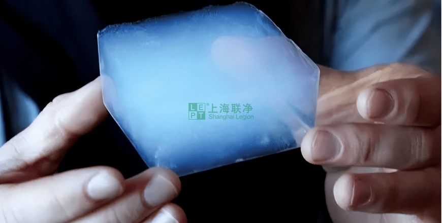 上海聯(lián)凈復(fù)合材料-熱失控終結(jié)者？深度解析新型復(fù)合材料的電池防護(hù)密碼